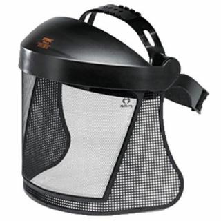 Viziera de protectie STIHL