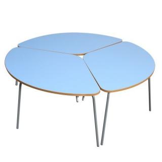 Ansamblu masute FLOARE 2
