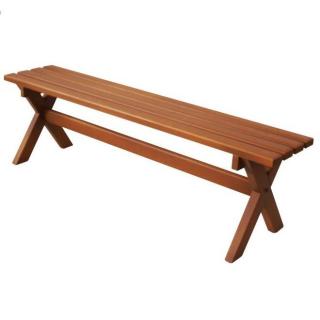 Banca RUSTIC