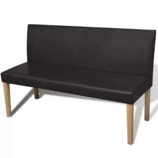 Banca Simplicity