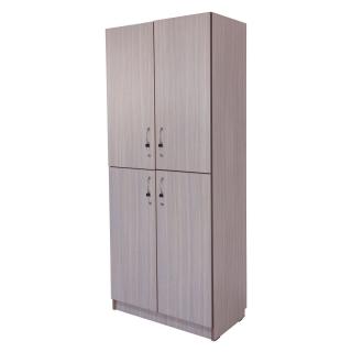 Dulap KARO IV cu 4 usi