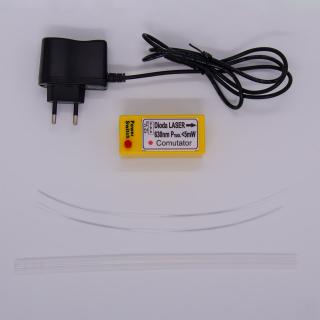 Fibre optice