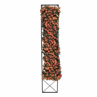 Grilaj pentru plante cataratoare - Wall
