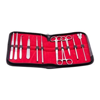 Kit de baza pentru disectie