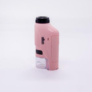 Microscop Portabil