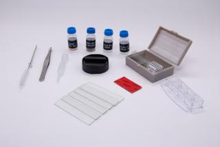 Microtom