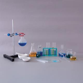 Modul de sticlarie pentru o grupa de elevi ,   gimnaziu