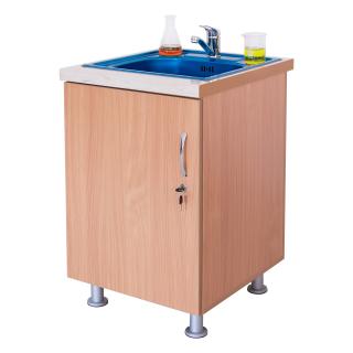 Modul extensie chiuveta