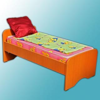 Patut FILIP