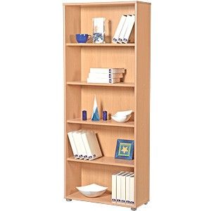 Raft biblioteca VELO I