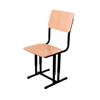 Scaun Aldo reglabil - G