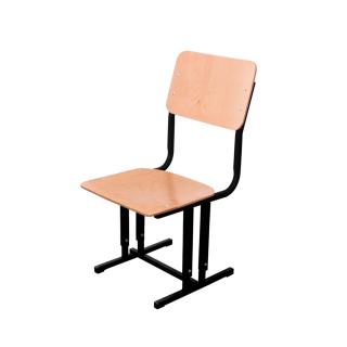 Scaun Aldo  reglabil - P