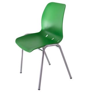 Scaun Argos