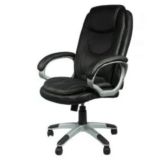 Scaun ASCOT