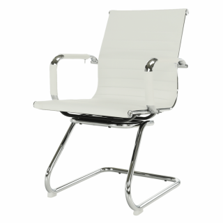 Scaun AZURE NEW TYP 2