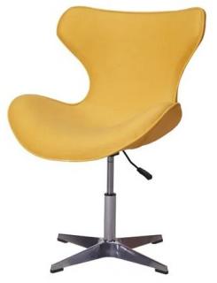 Scaun birou Dove