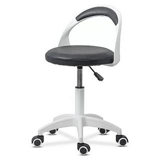 Scaun de laborator Eiko