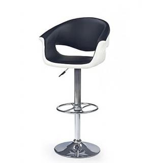 Scaun H46