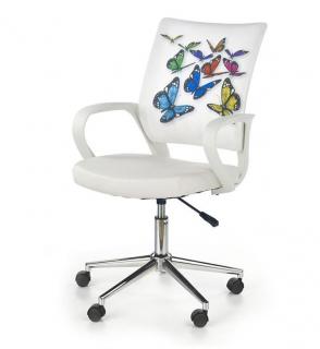Scaun Ibis Butterfly