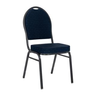 Scaun JEFF 3 NEW