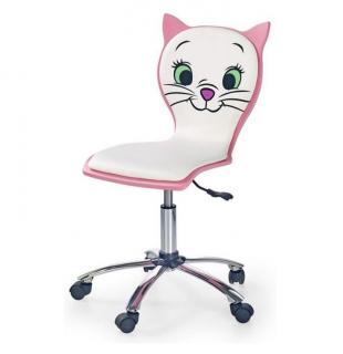 Scaun Kitty 2