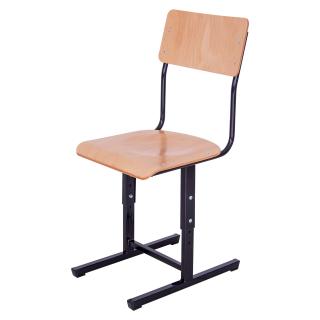 Scaun LIRA reglabil ,   G