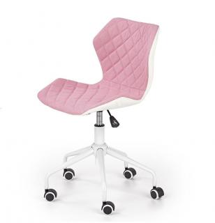 Scaun Matrix 3