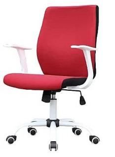 Scaun Micro