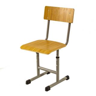 Scaun PRIME reglabil-L