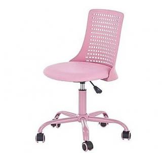Scaun Pure