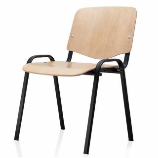 Scaun RIO fix - L