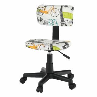 Scaun rotativ KIDS