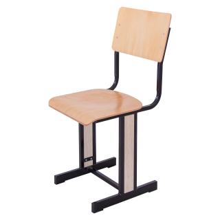 Scaun SAFIR fix - G