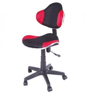 Scaun SL QG2