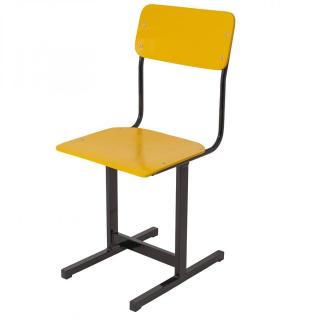 Scaun START fix, Color - L