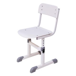 Scaun Toro reglabil-L
