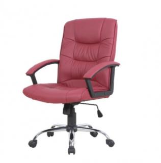 Scaun US02