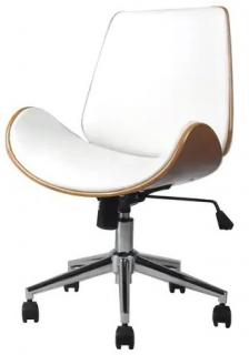 Scaun US114 Apolo