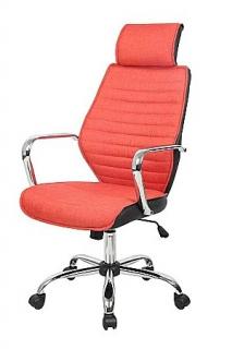 Scaun US65