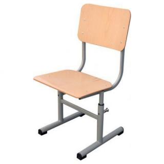 Scaun VEGA reglabil ,   G
