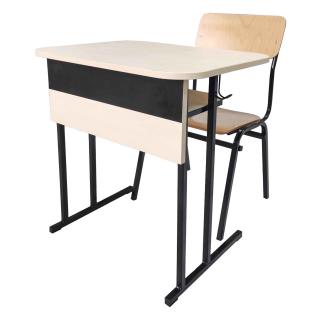 Set individual ALDO fix (banca + scaun) - L