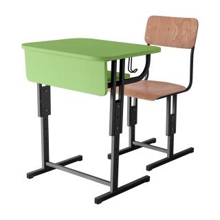 Set individual OPTIMA reglabil color - L