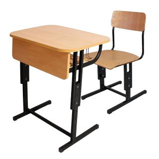 Set individual OPTIMA reglabil - L