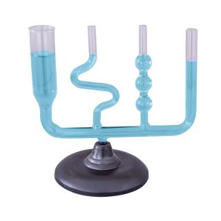 Vase comunicante