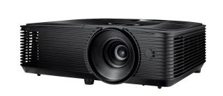 Videoproiector OPTOMA S334e