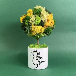Copacel Be You 25x13cm