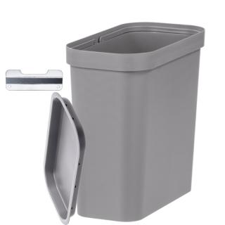 Cos depozitare SmartStore Collect 13L