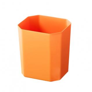 Organizator pentru cutii SmartStore Pro15, 13x12x15 cm