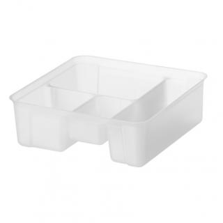 Organizator pentru cutii SmartStore12, 26x25x9 cm