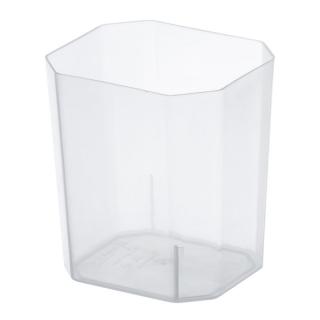 Organizator pentru cutii SmartStore15, 13x12x15 cm